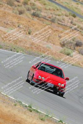 media/Jun-17-2023-Speed Ventures (Sat) [[a60324b5d0]]/5-Blue/turn 14/